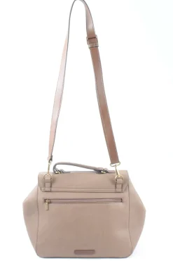 Planentasche-Esprit Sale