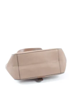 Planentasche-Esprit Sale