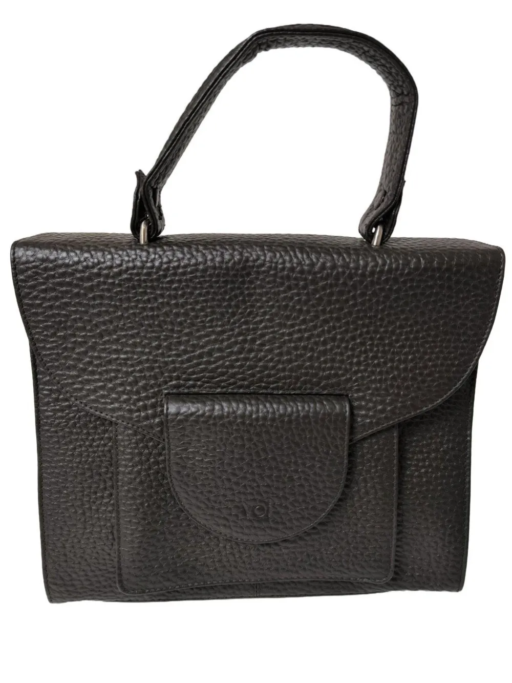 Planentaschen>voi Planentasche schwarz