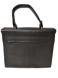 Planentaschen>voi Planentasche schwarz