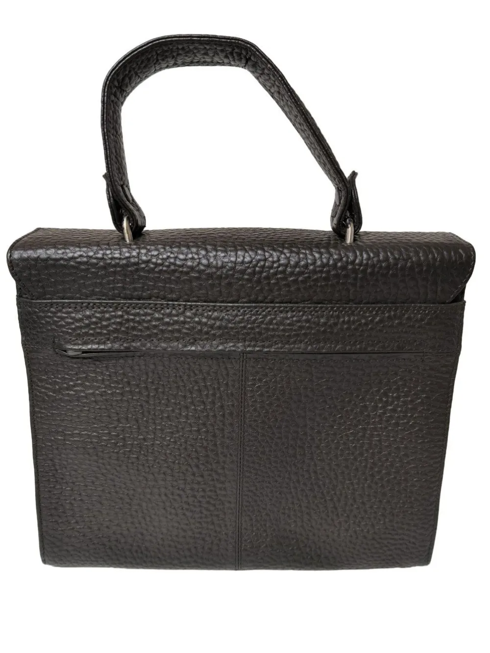 Planentaschen>voi Planentasche schwarz