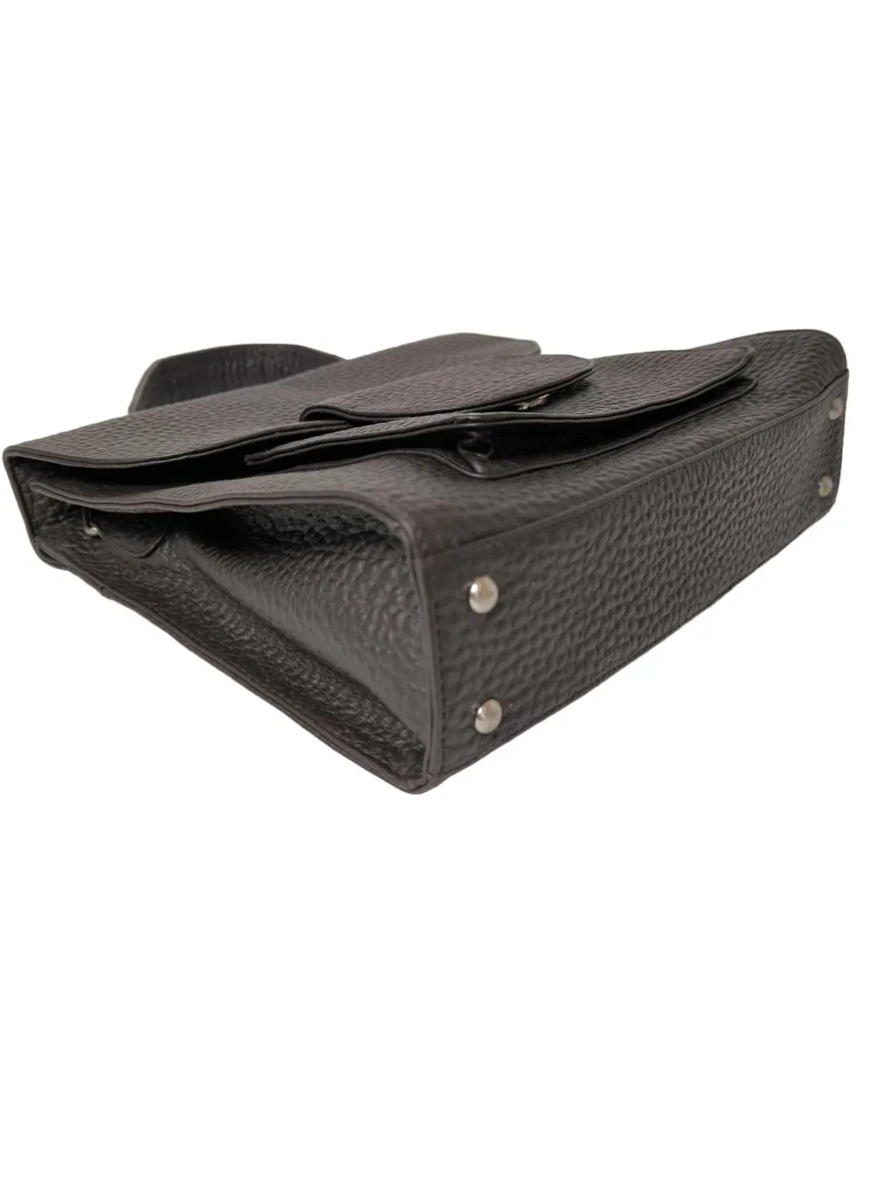 Planentaschen>voi Planentasche schwarz