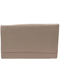 Planentasche-Bijou Brigitte Clearance