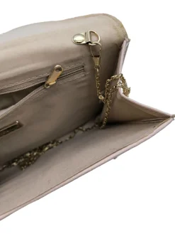 Planentasche-Bijou Brigitte Clearance