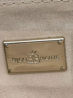 Planentasche-Bijou Brigitte Clearance