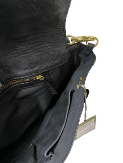 Planentaschen><noscript><img width=