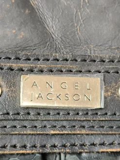 Planentaschen><noscript><img width=