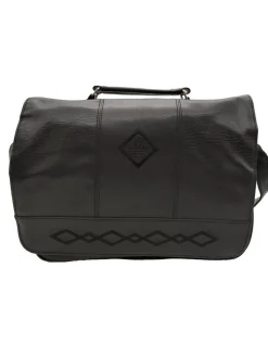 Planentaschen>Cmq Planentasche schwarz