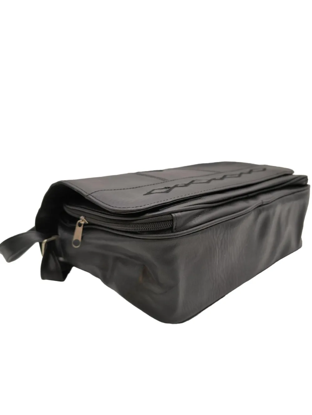 Planentaschen>Cmq Planentasche schwarz