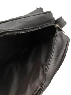 Planentaschen><noscript><img width=