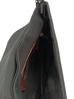 Planentaschen><noscript><img width=