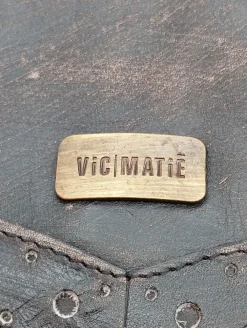 Planentaschen><noscript><img width=