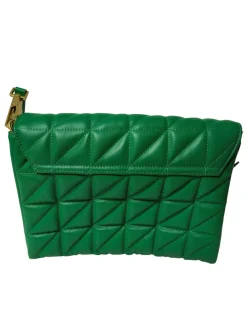 Planentasche-badura Outlet