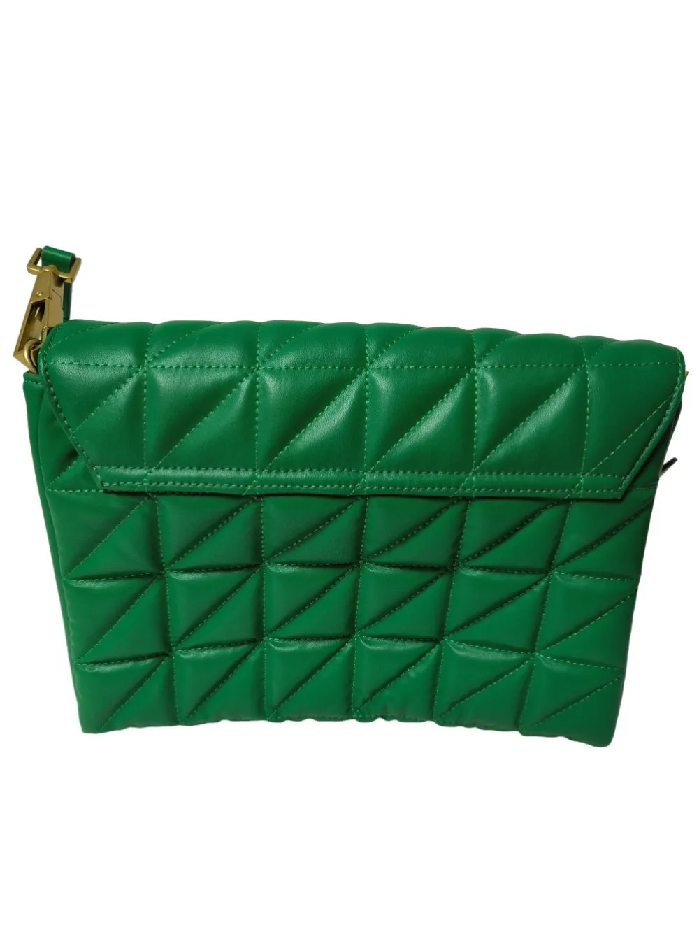 Planentasche-badura Outlet