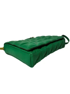 Planentasche-badura Outlet