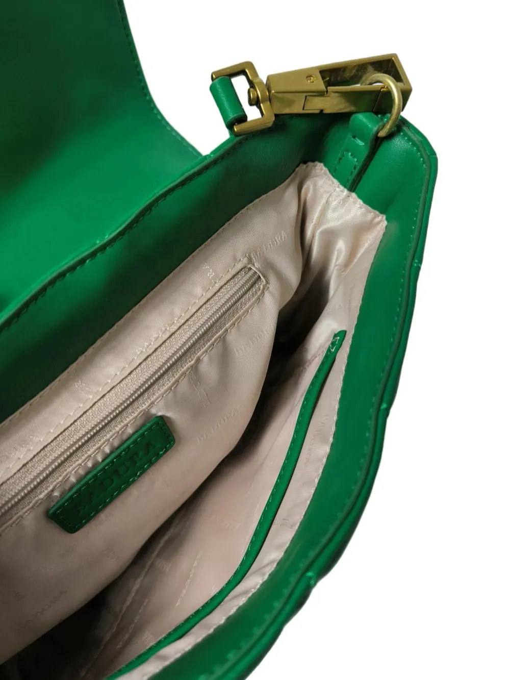 Planentasche-badura Outlet