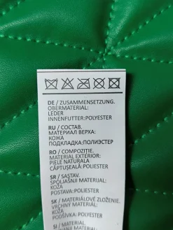 Planentasche-badura Outlet