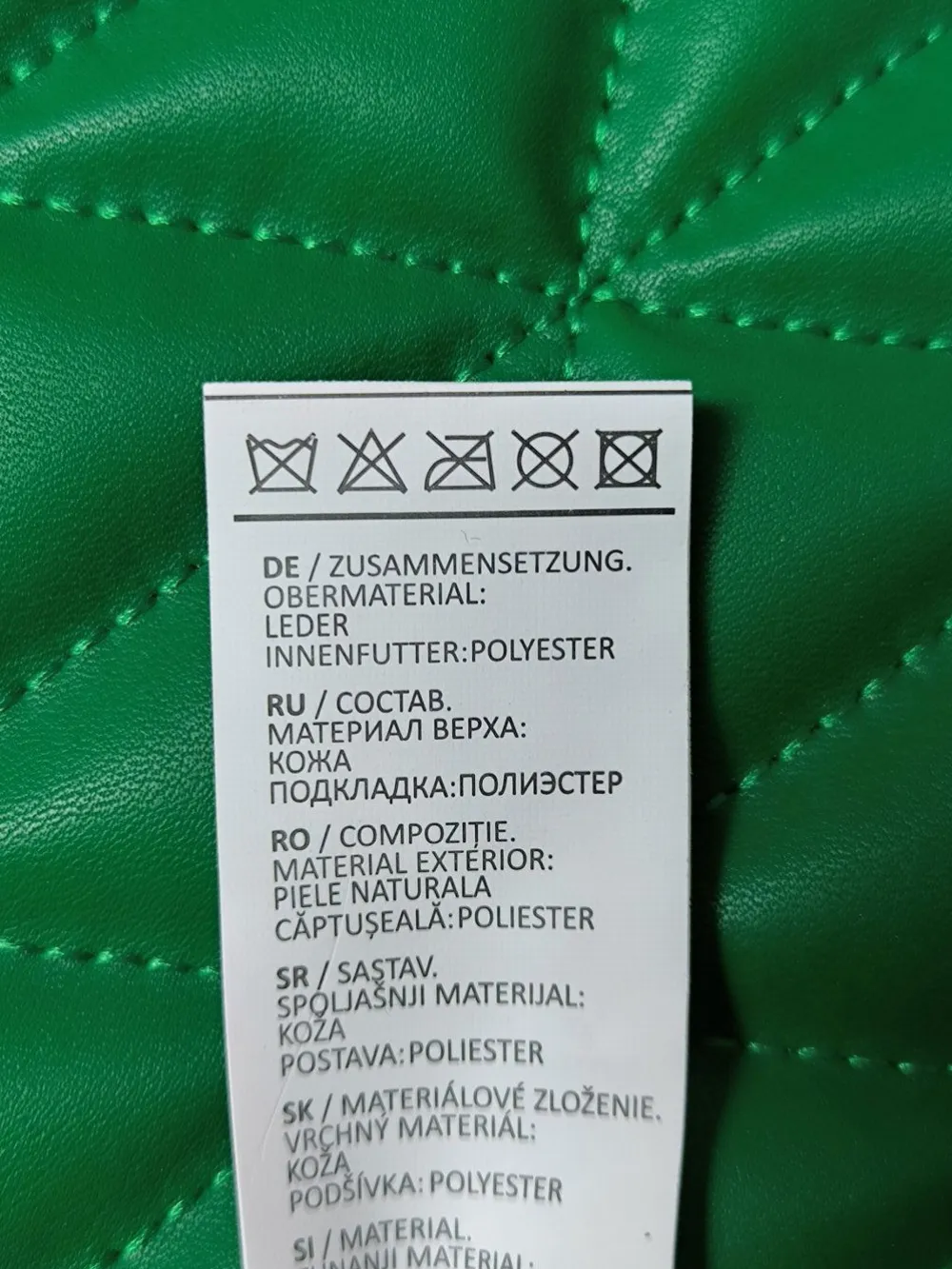 Planentasche-badura Outlet