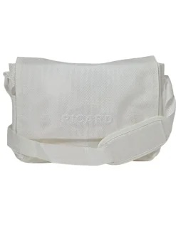 Planentaschen>Picard Planentasche weiß