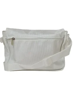 Planentaschen>Picard Planentasche weiß