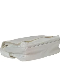 Planentaschen><noscript><img width=