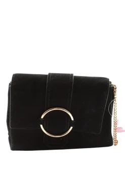 Planentasche-Mango Outlet