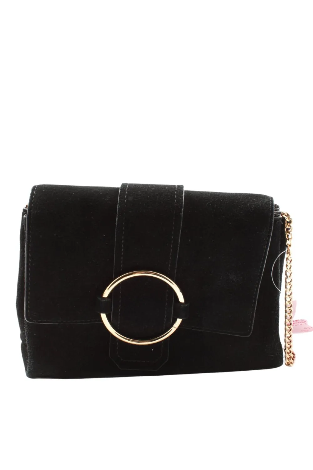 Planentasche-Mango Outlet