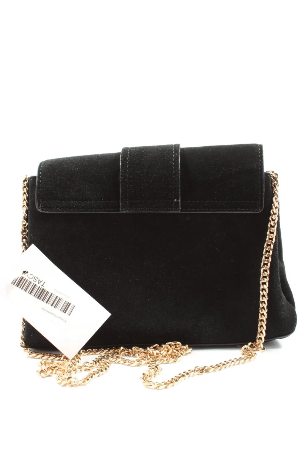 Planentasche-Mango Outlet