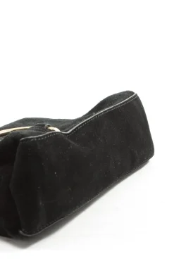 Planentasche-Mango Outlet