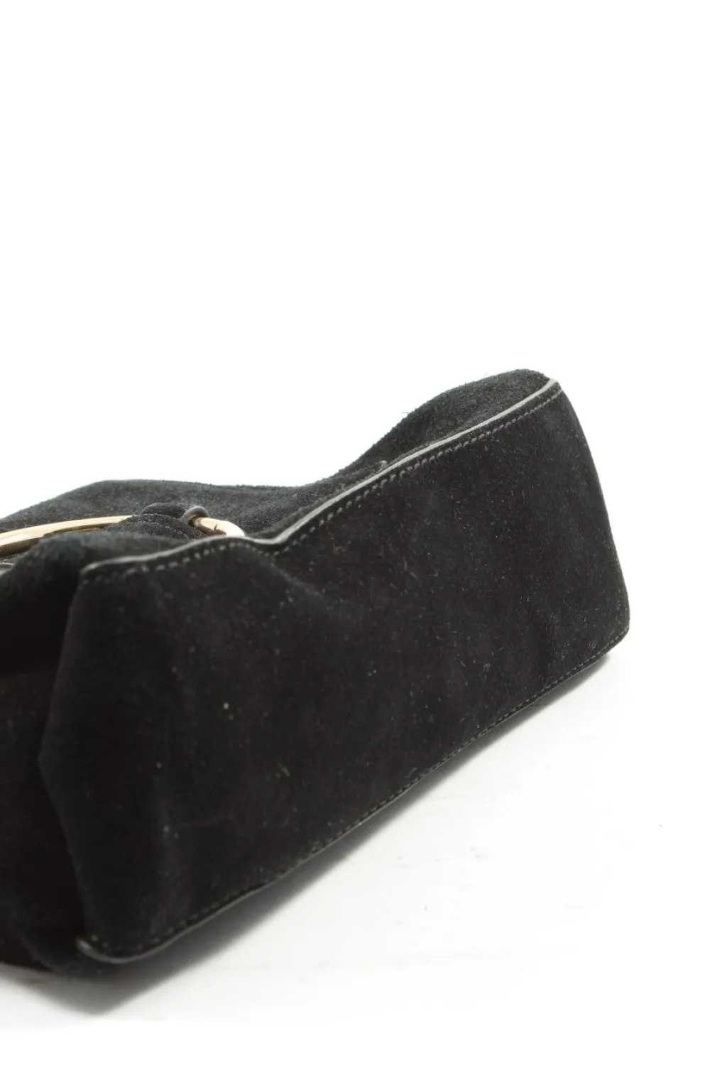 Planentasche-Mango Outlet