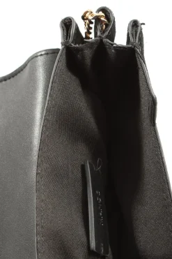 Planentasche-Mango Outlet