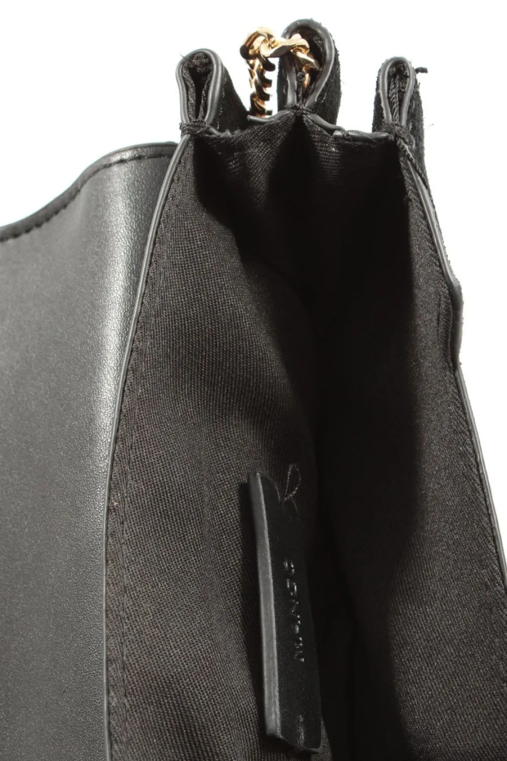 Planentasche-Mango Outlet