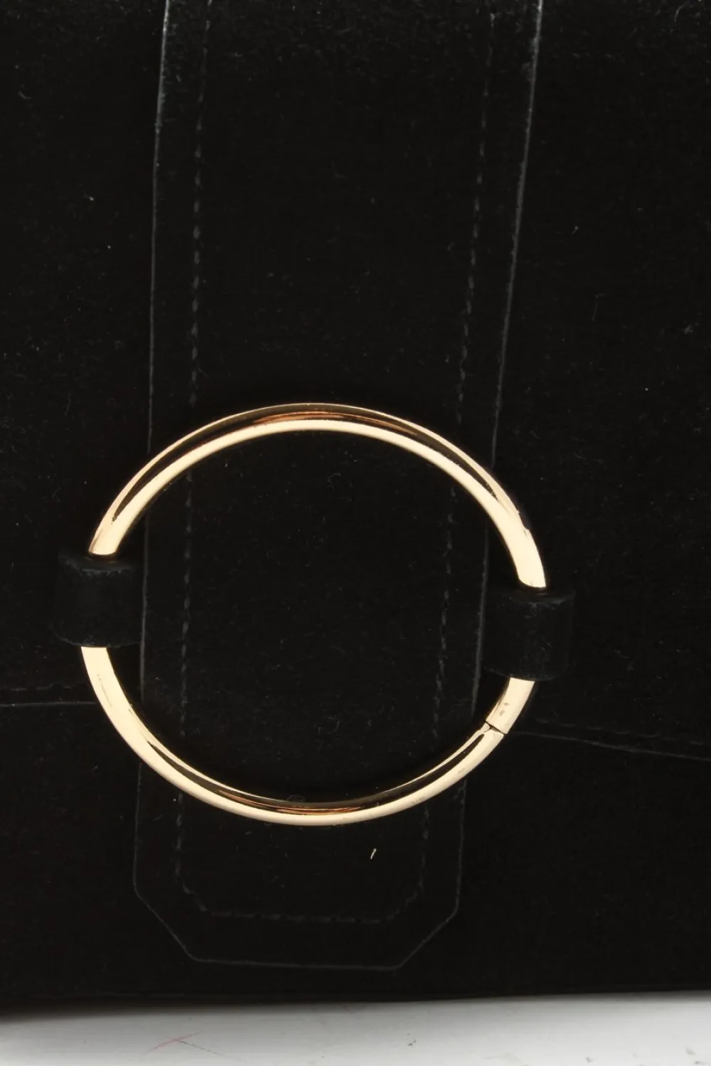 Planentasche-Mango Outlet