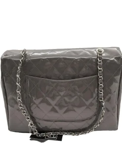 Planentasche-Virsa Bags Best