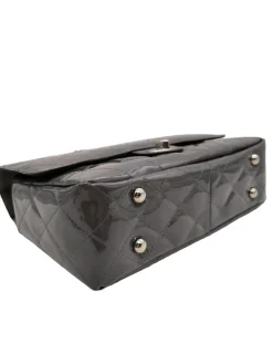 Planentasche-Virsa Bags Best