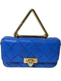 Planentasche-Weat Sale