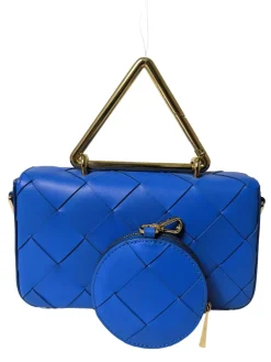 Planentasche-Weat Sale