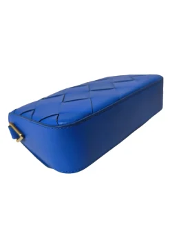 Planentasche-Weat Sale