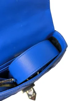 Planentasche-Weat Sale