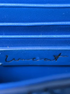 Planentasche-Weat Sale