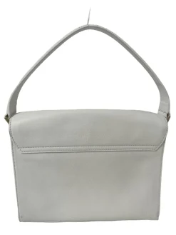 Planentaschen>Strenesse Planentasche weiß