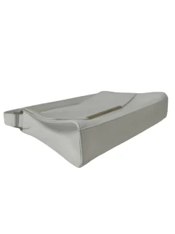 Planentaschen><noscript><img width=