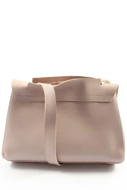 Planentaschen>Bijou Brigitte Planentasche blasslila