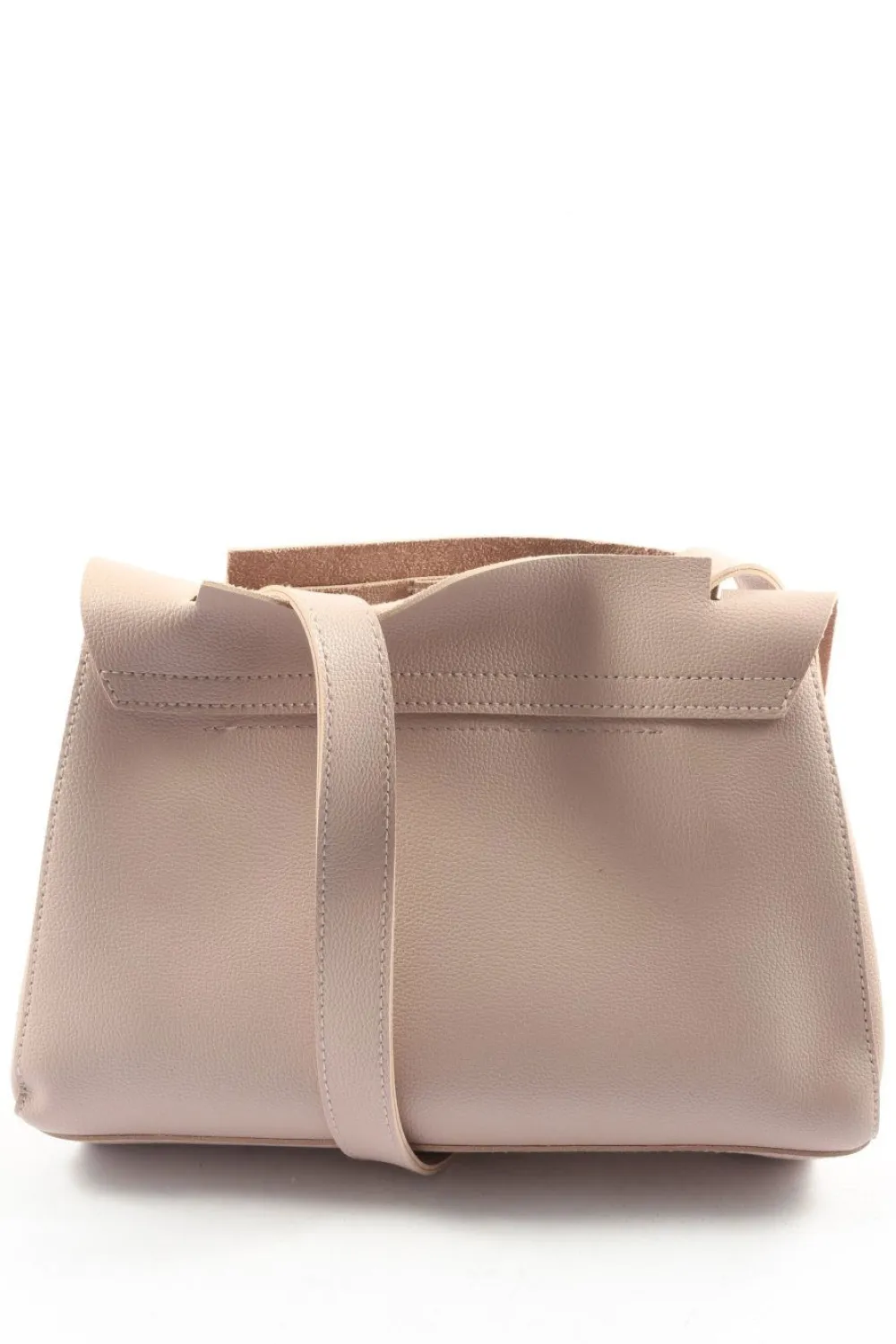 Planentaschen>Bijou Brigitte Planentasche blasslila