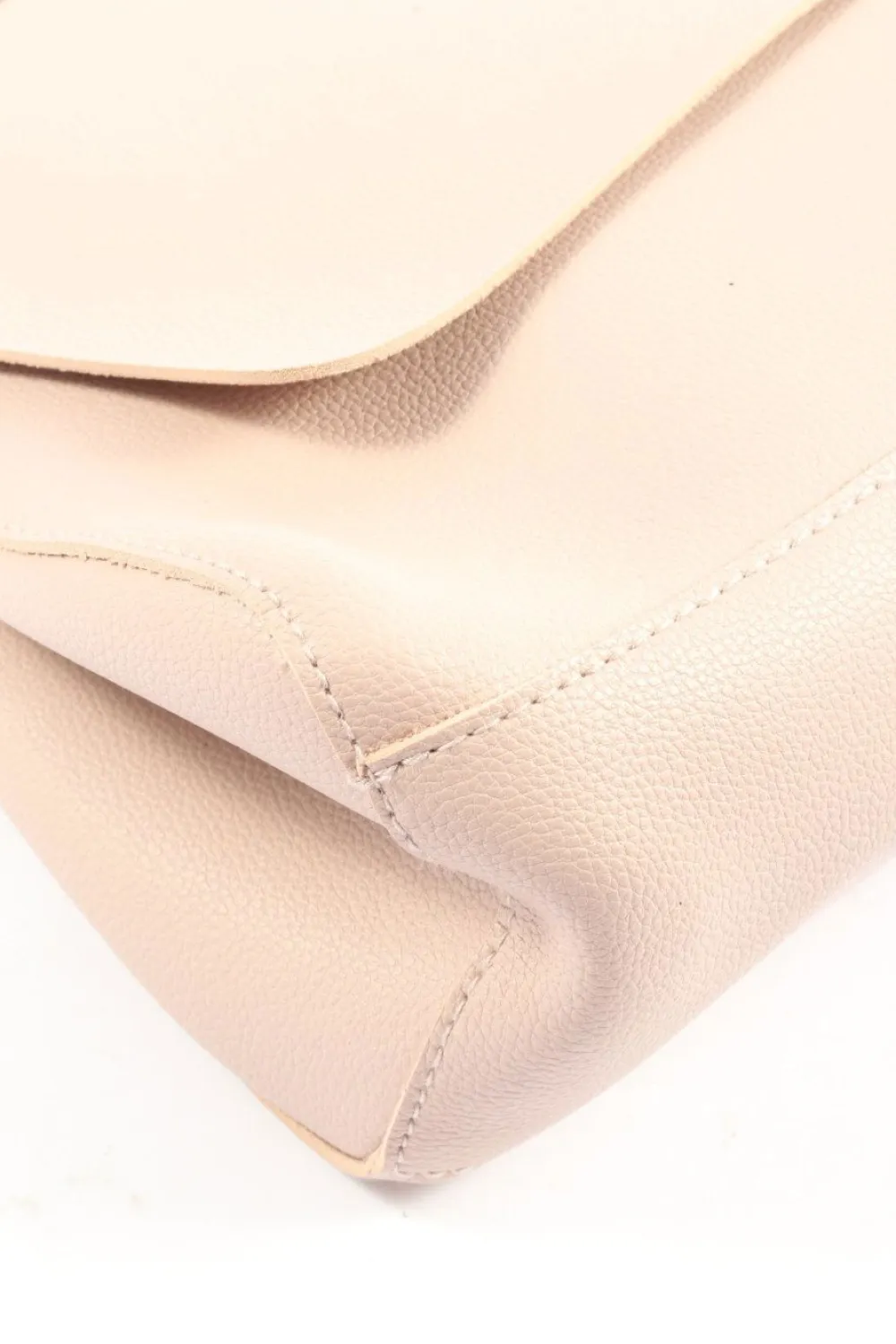 Planentaschen>Bijou Brigitte Planentasche blasslila