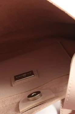 Planentaschen><noscript><img width=