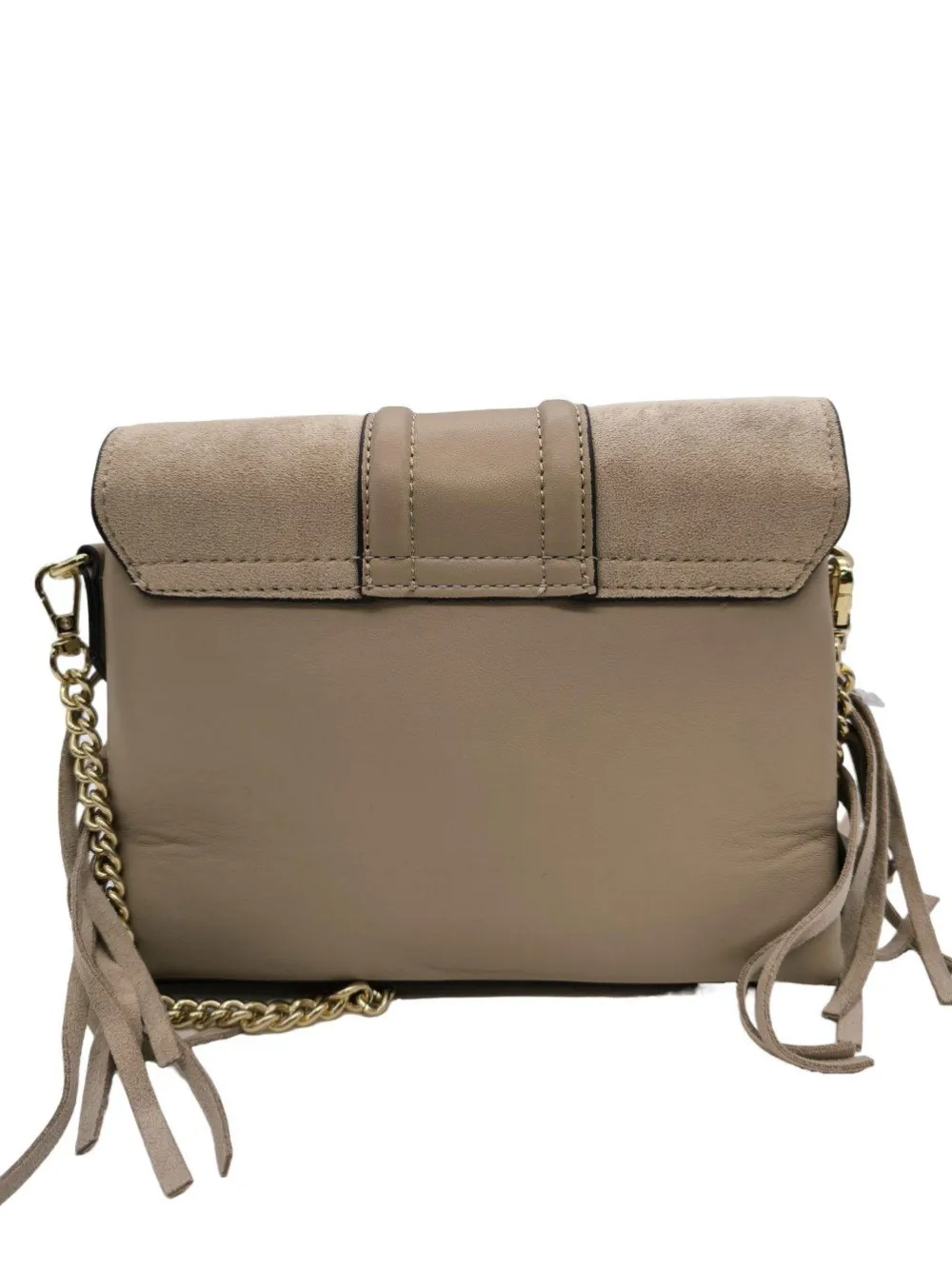 Planentasche-Primark Online