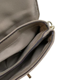 Planentasche-Primark Online