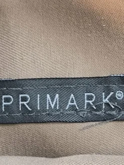 Planentasche-Primark Online