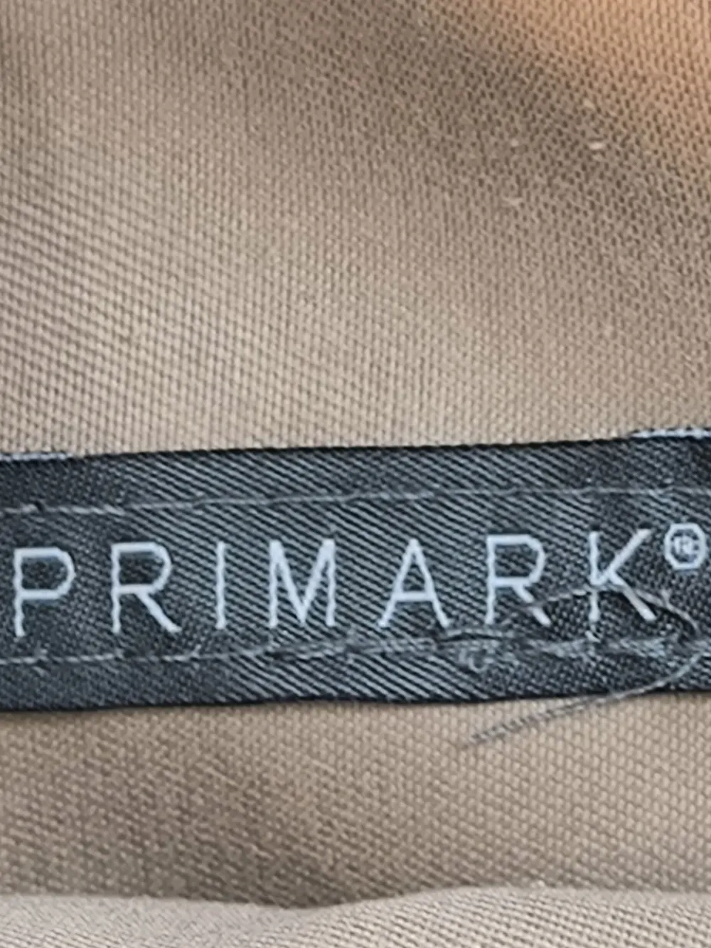 Planentasche-Primark Online